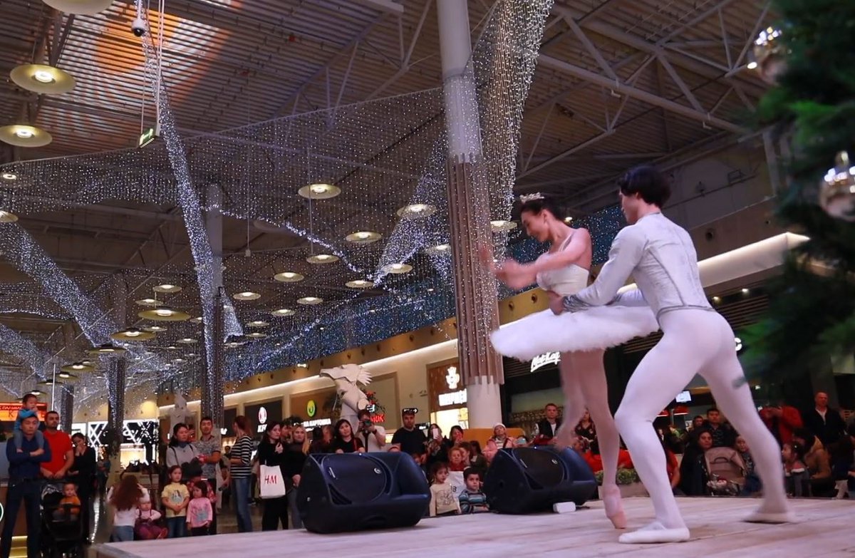 https://360tv.ru/media/uploads/article_images/2019/11/52345_klkl.JPG