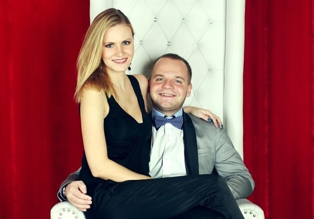 БЕЗ КОММЕНТАРИЕВ: Они были в том самолёте БЕЗ КОММЕНТАРИЕВ: Они были в том самолёте