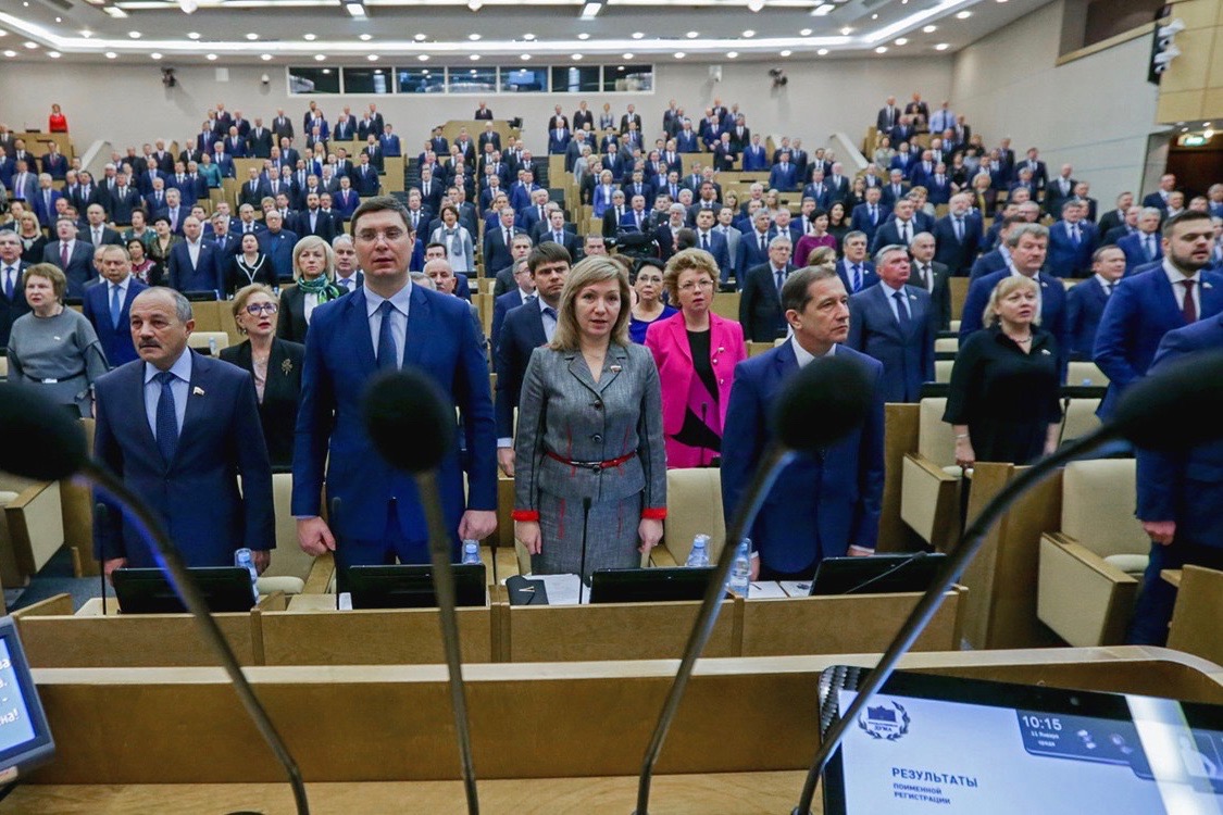 ЖЕНЩИНА ВРОДЕ ДОМАШНЕГО КОТИКА? ЖЕНЩИНА ВРОДЕ ДОМАШНЕГО КОТИКА?