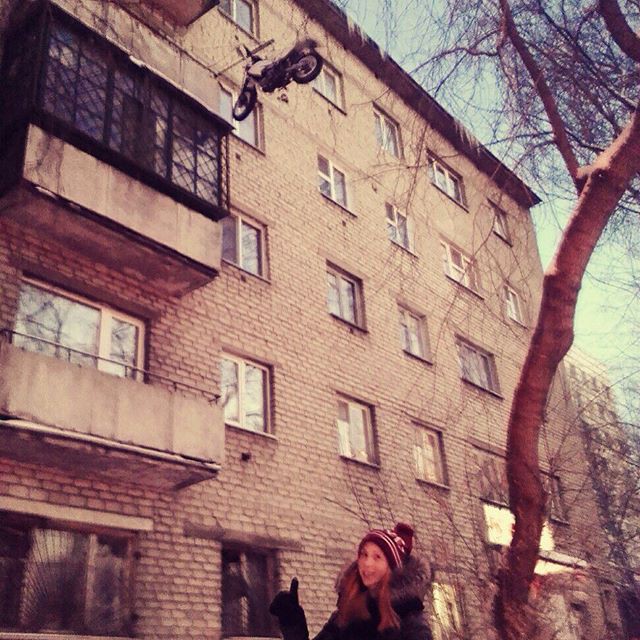 21. 21. люди, приколы, россия, юмор