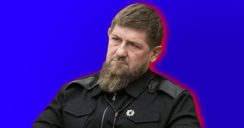 Макаревич, Улицкая и еще 100 человек потребовали возбудить дело против Кадырова