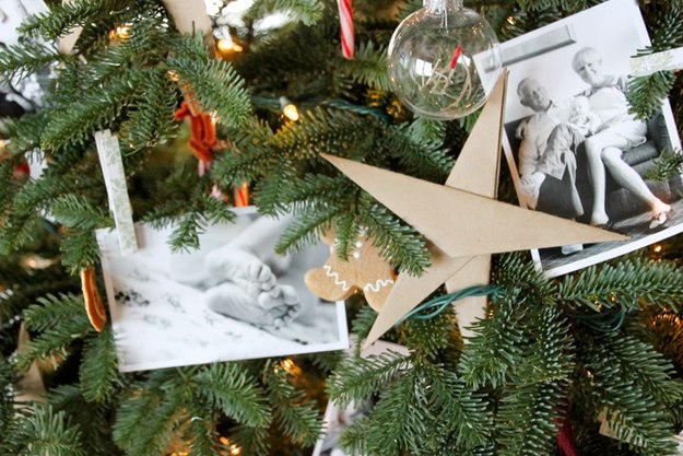 :   ,  , DIY, , ,   ,       InMyRoom.ru