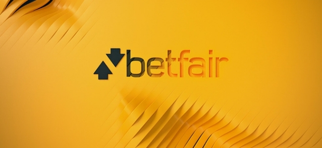 Betfair стала партнёром программы денежных вознаграждений Rewards4Racing