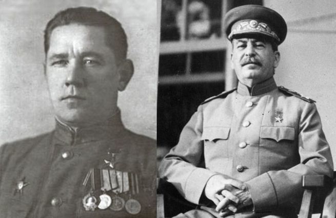 Какие люди строили Советский Союз. Какие люди строили Советский Союз.