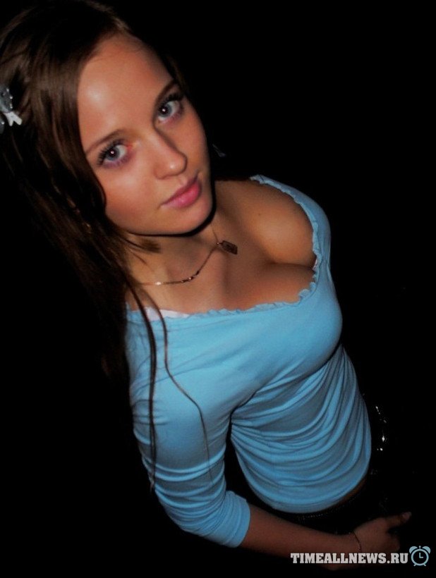    (31 )
