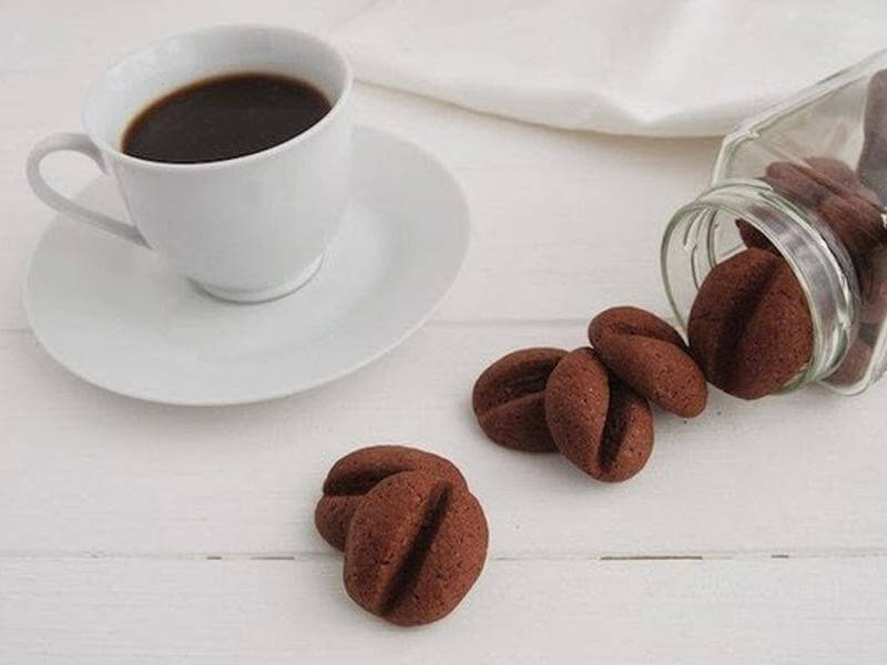 10 рецептов вкусного печенья, которое готовится 15 минут 10 рецептов вкусного печенья, которое готовится 15 минут