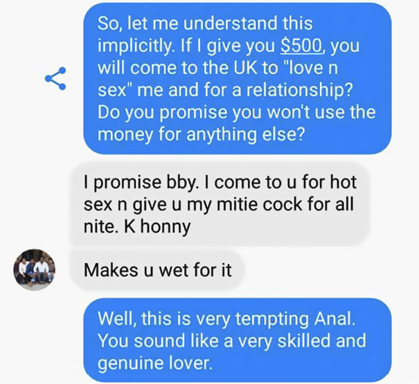 funny-scammer-reply-anil-khullar-7