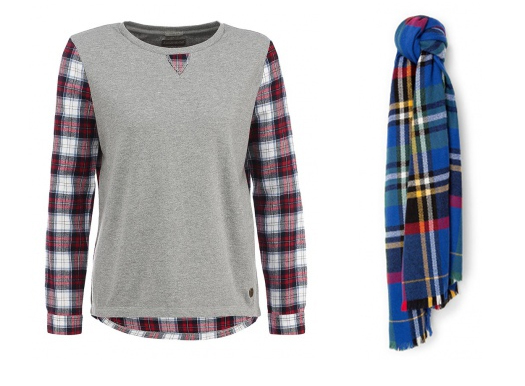 ��� ������ ������� ����� �� ���� ���������, � ������ � ���� ������������? �������� �������