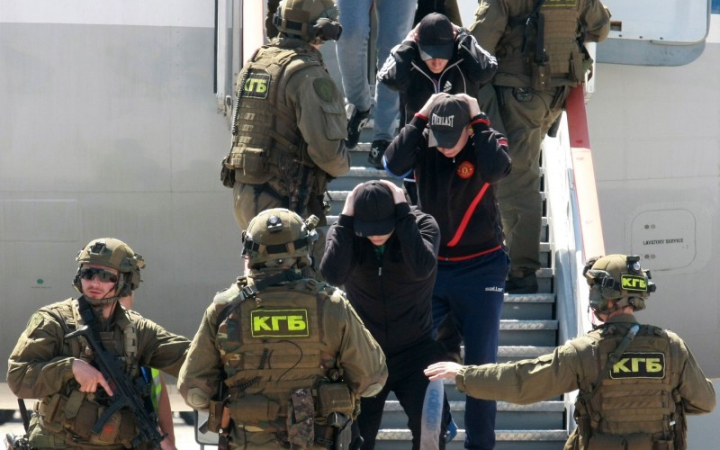 Ряды ЧВК «Вагнера» могут пополнить звёзды шоу-бизнеса и политики
