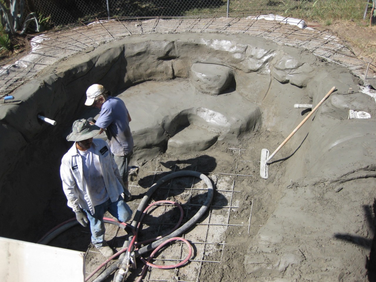 ����� �� ������ ����� �������, ������, ������