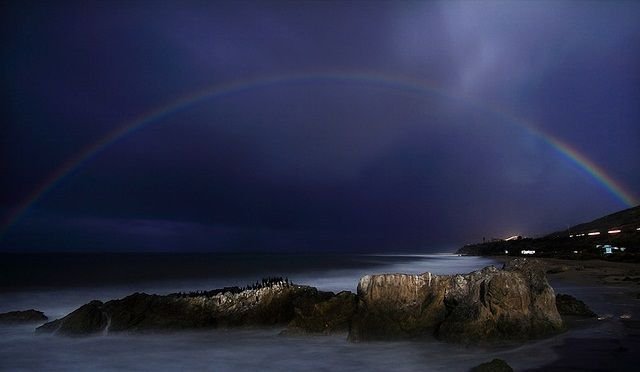 ������ ������ ����� ������� ������ �����