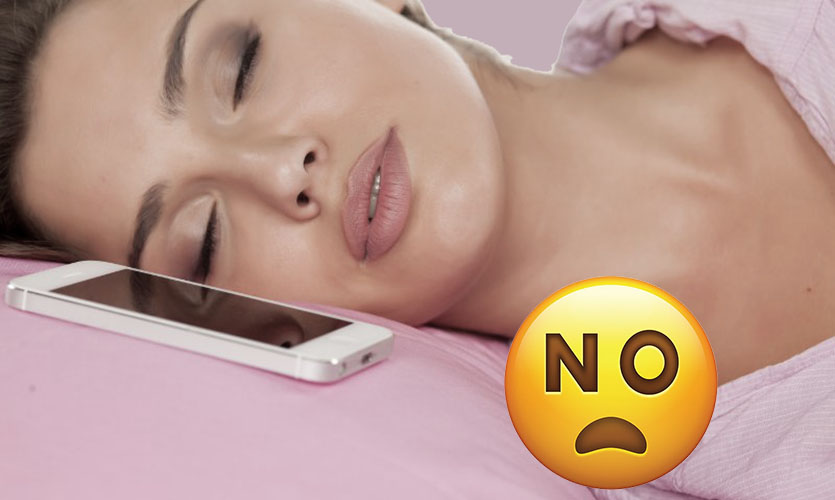 Почему женщины не умеют шутить?