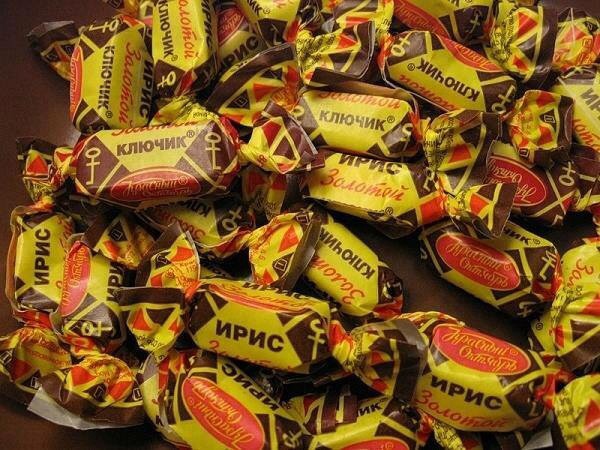 Последнее советское поколение Последнее советское поколение люди, советский союз, ссср