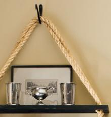 DIY-shelves-on-sisal-rope-step4