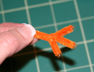      (7) (400x307, 90Kb)