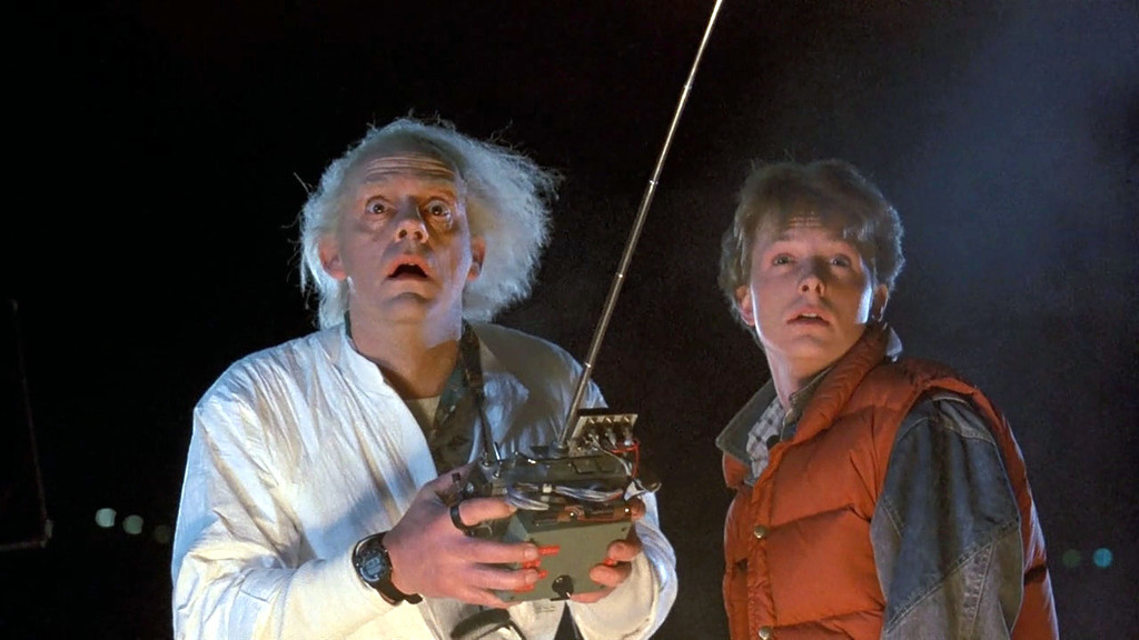 1985 Back to the Future2.jpg