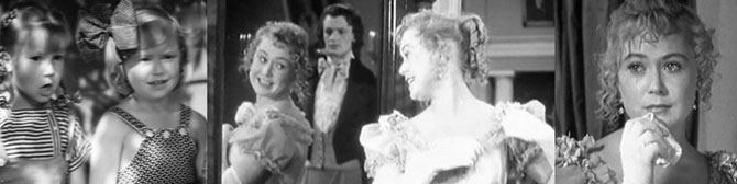 ������ ���� � ���� ������ ����