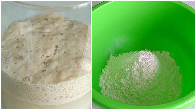 ��� �����������  ��������� �������