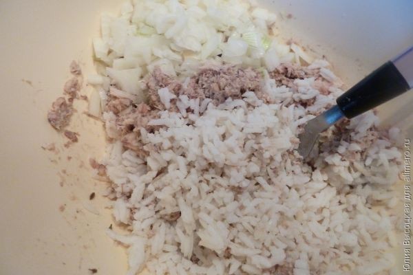 ������ �����