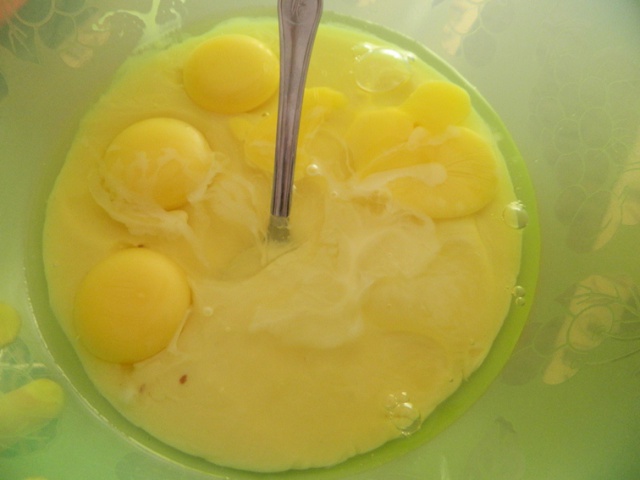 102NuSu (640x480, 62Kb)