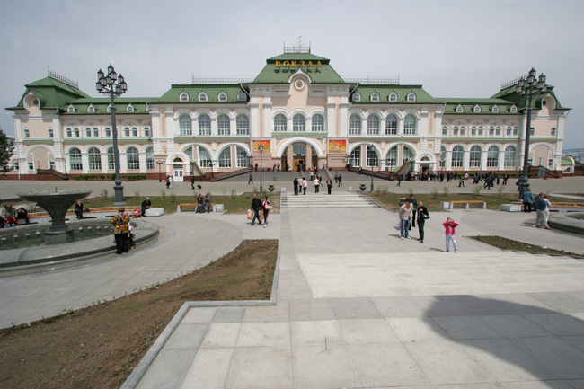 самые лучшие вокзалы россии. Смотреть фото самые лучшие вокзалы россии. Смотреть картинку самые лучшие вокзалы россии. Картинка про самые лучшие вокзалы россии. Фото самые лучшие вокзалы россии самые лучшие вокзалы россии. Смотреть фото самые лучшие вокзалы россии. Смотреть картинку самые лучшие вокзалы россии. Картинка про самые лучшие вокзалы россии. Фото самые лучшие вокзалы россии