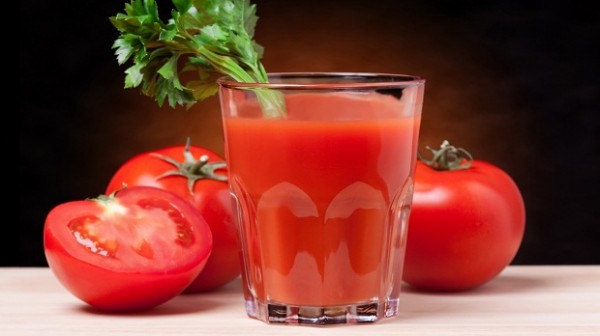 1408422905 03 Most healthy juices for men (5 photos)