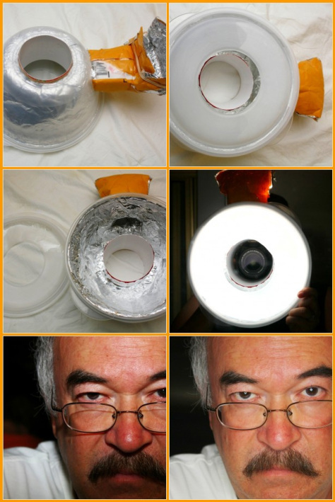 56ad2669-d99e-4b19-b8af-6b5d15dcc5af
