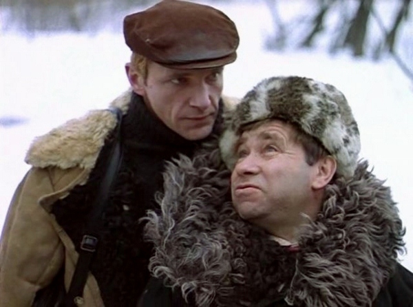 Развёлся,потому что ПОЛЮБИЛ другую женщину или потому что ПРЕДАЛ? Развёлся,потому что ПОЛЮБИЛ другую женщину или потому что ПРЕДАЛ?