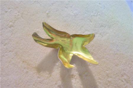 1.jpg (450×299, 18 КБ) 1.jpg