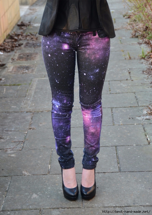 frankie-b-galaxy-print-jeans (495x700, 268Kb)