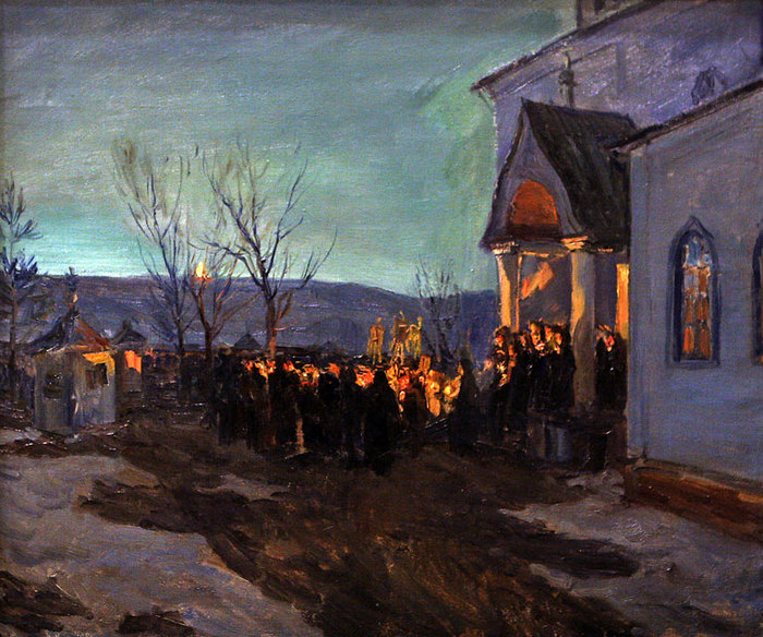 ПЛАСТОВ - ТАЛАНТЛИВЫЙ но СОВЕТСКИЙ ХУДОЖНИК. Обсуждение на LiveInternet ...