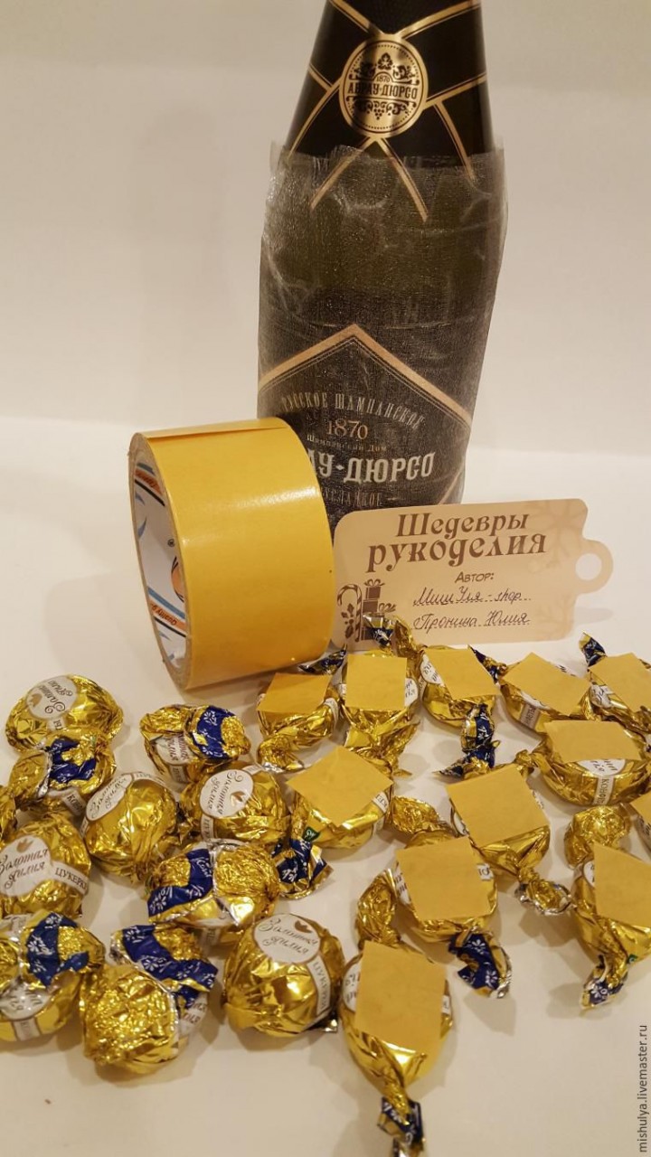 декор декор