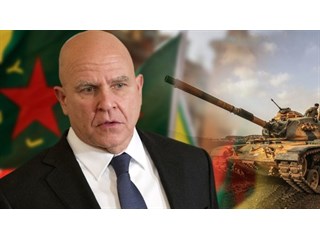 Американский кнут для Эрдогана Американский кнут для Эрдогана