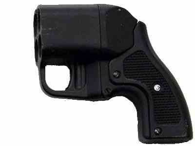 �������������� ��������� ��������� "���" ������� �� ������� �����