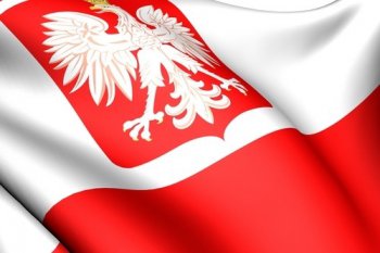 Monitor Polski Збигнев Вжодак: Открытое письмо к Российскому народу и властям Российской Федерации