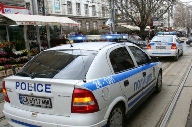 СМИ: в столице Болгарии убили мигранта, ещё двое получили ранения