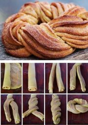 вкусн‹µ по»µ·нос‚и 2 (180x254, 58Kb)