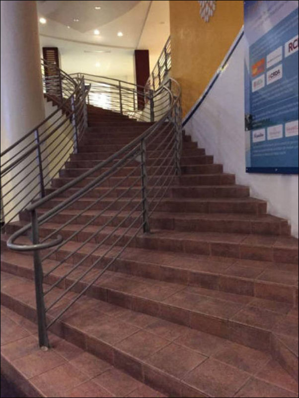 Строительные маразмы