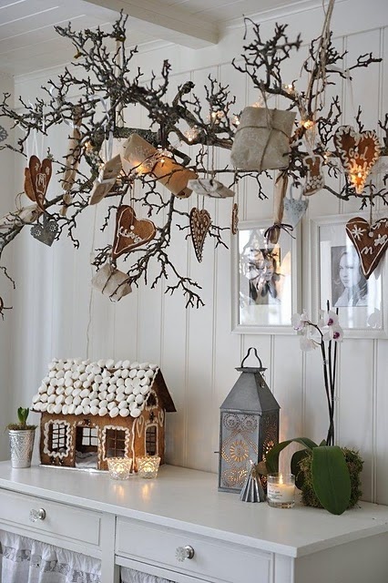 :   ,  , DIY, , ,   ,       InMyRoom.ru