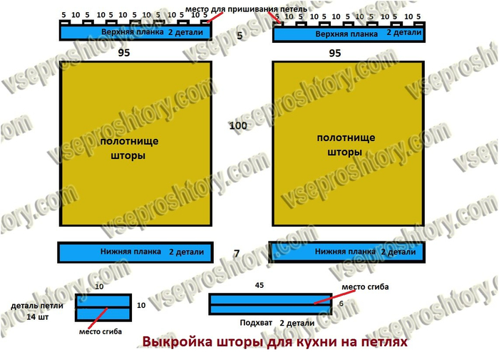 original (53)