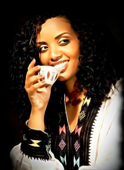 Eritrea-Chat.Com