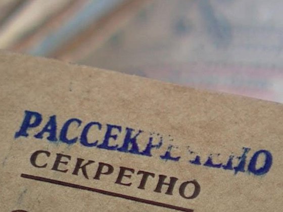 Рассекреченная война: Что парализовало Сталина и кто приказал "ни шагу назад"