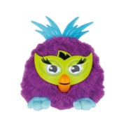 Друзья Furby - короли вечеринок (Hasbro)
