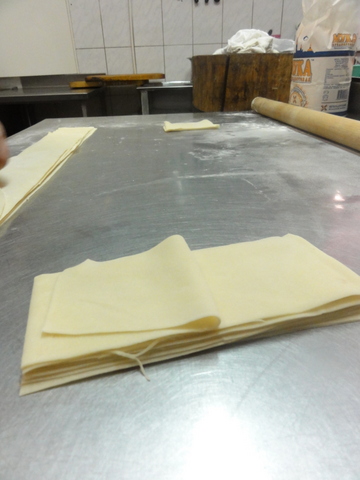 "�����-�����" - ������ �������� :������-�����