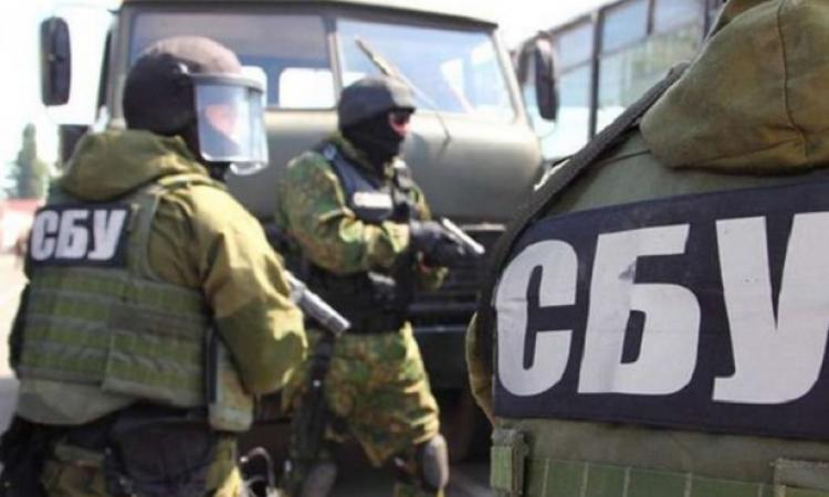 Донбасс, новости Новороссии сейчас: Перемирие в Донецке перестало существовать Донбасс, новости Новороссии сейчас: Перемирие в Донецке перестало существовать