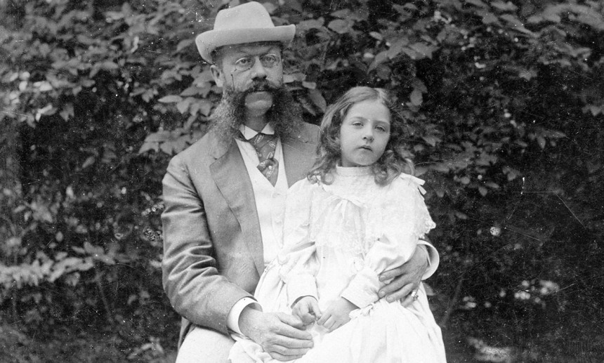 original.jpg#20284615424