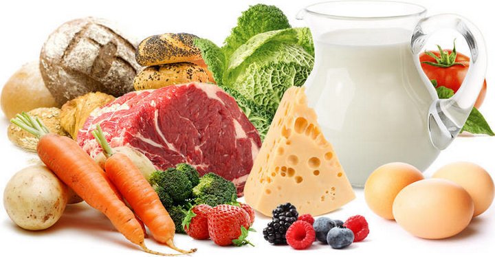 Как продукты с душком в магазинах превращают в свежие и аппетитные Как продукты с душком в магазинах превращают в свежие и аппетитные