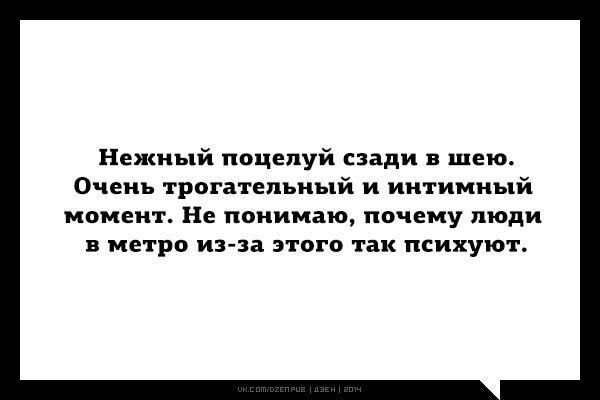 Подборка изречений хорошее настроение, шутка, юмор