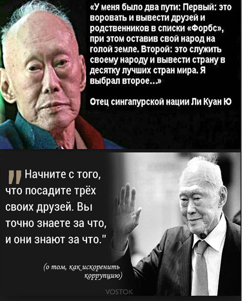 Чудо с купюрами