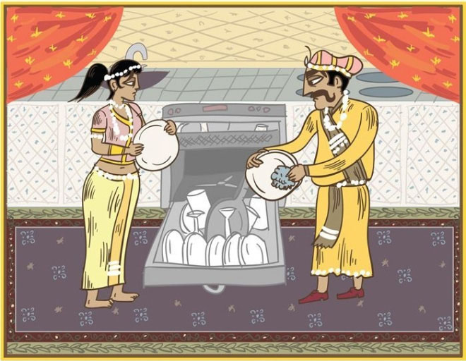 Весёлые минутки. Камасутра для тех, кто в браке Весёлые минутки. Камасутра для тех, кто в браке